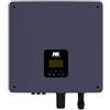 A-Tronix Inverter ibrido a-TroniX AX 5.0kW-1ph