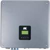 A-Tronix Inverter ibrido a-TroniX AX 4,6kW-1ph