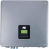 A-Tronix Inverter ibrido a-TroniX AX 3.0kW-1ph