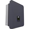 A-Tronix Inverter ibrido a-TroniX AX 10.0kW-3ph