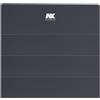 A-Tronix Set di accumulo solare a-TroniX AX 11,52kWh