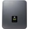 A-Tronix Inverter ibrido a-TroniX AX 12.0kW-3ph