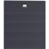 A-Tronix Set di accumulo solare a-TroniX AX 14,4kWh