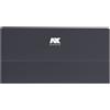 A-Tronix Set di accumulo solare a-TroniX AX 5,76kWh