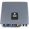 A-Tronix Inverter ibrido a-TroniX AX 3,7kW-1ph