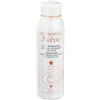 AVENE (PIERRE FABRE IT. SPA) Avène Eau Thermale Acqua Termale Spray Pelle Sensibile 50ml