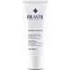 IST.GANASSINI SPA Rilastil Intensive Crema Rassodante Viso-Collo 50ml