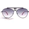 Moschino Occhiali da sole donna Moschino Mod. MO 50501 Made in Italy
