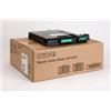 Ricoh Toner Ricoh 406043 Originale 25000 pagine Multicolore [406043]