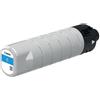 Canon Cartuccia Canon PGI-7500XL XL Ciano [2791C001]