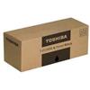 Toshiba Toner Toshiba T-FC505EK 38400pagine Nero 1pz [6AJ00000291]