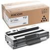 Ricoh Toner Ricoh SP 330H 7000pagine Nero 1pz [408281]