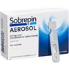 SOBREPIN AEROSOL*soluz nebul 10 flaconcini 40 mg 3 ml