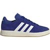 Adidas Grand Court Base 00s