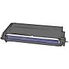 Xerox 106R01389