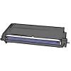 Xerox 106R01392