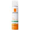 ANTHELIOS SPRAY INV VISO 50+