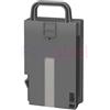 EPSON MAINTENANCE BOX PER EPSON C6000/C6500
