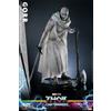 Hot Toys MARVEL THOR "Love and Thunder" GORR (Christian Bale) 1/6 Action Figure 30 cm