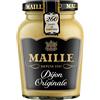 Maille Senape Di Digione (215g)