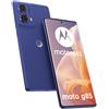 MOTOROLA - Smartphone MOTO G85 5G, 12GB RAM-256GB - Surf the Web