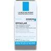 La Roche Posay Effaclar Detergente Solido 65 g