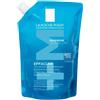 La Roche Posay Effaclar+M Gel Detergente Schiumogeno Purificante Refill 400ml