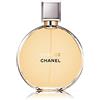 Chanel Chance di Chanel - Eau de Parfum Edp - Spray 35 ml.