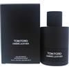 TOM FORD. Ombre Leather for Unisex - Eau de Parfum, 100ml 3.4 oz Spray