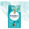 Forza 10 - Maintenance Adult Medium con Pesce da 12 Kg