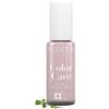 PODERM - MICOSI DELLE UNGHIE | Smalto colorato TEA TREE | Prevenzione e trattamento delle unghie gialle/danneggiate dalla MICOSI | TRATTAMENTO E COLORE | Mani/Piedi | Swiss Made