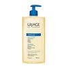 Uriage Xemose olio detergente 1 l