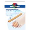 Pietrasanta pharma Footcare protezione tubolare ritagliabile 15cm M