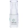 THOTALE Siero Viso Alla Bava Di Lumaca 30 ml