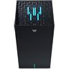 Predator Gaming Router 5G | Connect X7