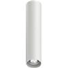 Novalux LED Novalux Tubo lampada Soffitto H.30 GU10