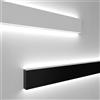 Novalux LED Novalux Recta PCB Profilo Lineare 600mm.