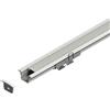 Novalux LED Novalux Profiled Kit Incasso H12
