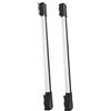 Barriera IR attiva FENCE ABI100-204 Alean