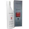 LABO INTERNATIONAL SRL Shampoo Cres if Mt2100 u 150ml