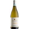 Cavalchina Custoza Superiore 'Amedeo' Cavalchina 2023 0,75 l