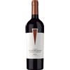 Fin del Mundo Malbec Reserva Fin Del Mundo 2022 0,75 l