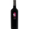 Campo alle Comete Cabernet Sauvignon 'Oltresogno' Campo alle Comete 2022 0,75 l