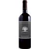 Poggio Mandorlo Montecucco Sangiovese 'La Querce' Poggio Mandorlo 2017 0,75 l
