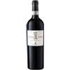 Cambria Mamertino Rosso 'Giulio Cesare' Cambria 2017 0,75 l