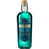 Venturo Aperitivo Mediterraneo Venturo 0,7 l