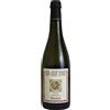 Casa Coste Piane 'Brichet Frizzante... Naturalmente' Magnum Casa Coste Piane 1,5 l