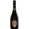 Quenardel Champagne Brut Cuvée Prestige Solera Quenardel 0,75 l