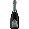 Collalto Prosecco di Valdobbiadene Superiore Extra Brut 'Ponte Rosso' Collalto 2023 0,75 l