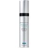 Skinceuticals - Antioxidant Lip Repair Confezione 10 Ml